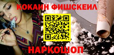 дмт Можга