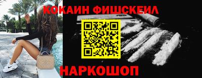 дмт Можга