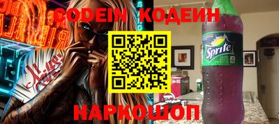 мдпв Чебоксары